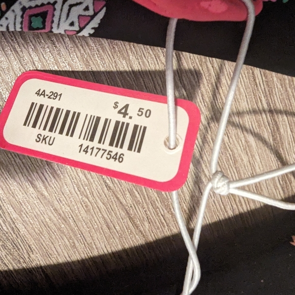 Flip Flops - Picture 4 of 4